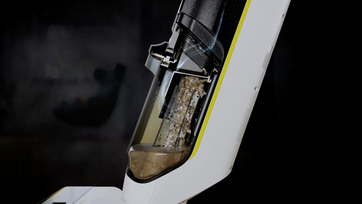 FCV 3 ΣΚΟΥΠΑ-ΣΦΟΥΓΓΑΡΙΣΤΡΑ - 3