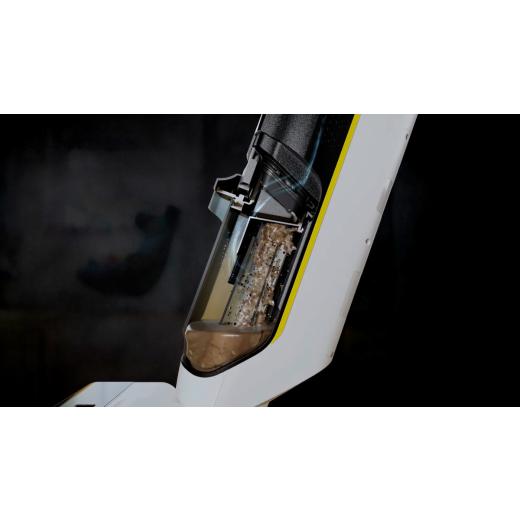 FCV 3 ΣΚΟΥΠΑ-ΣΦΟΥΓΓΑΡΙΣΤΡΑ