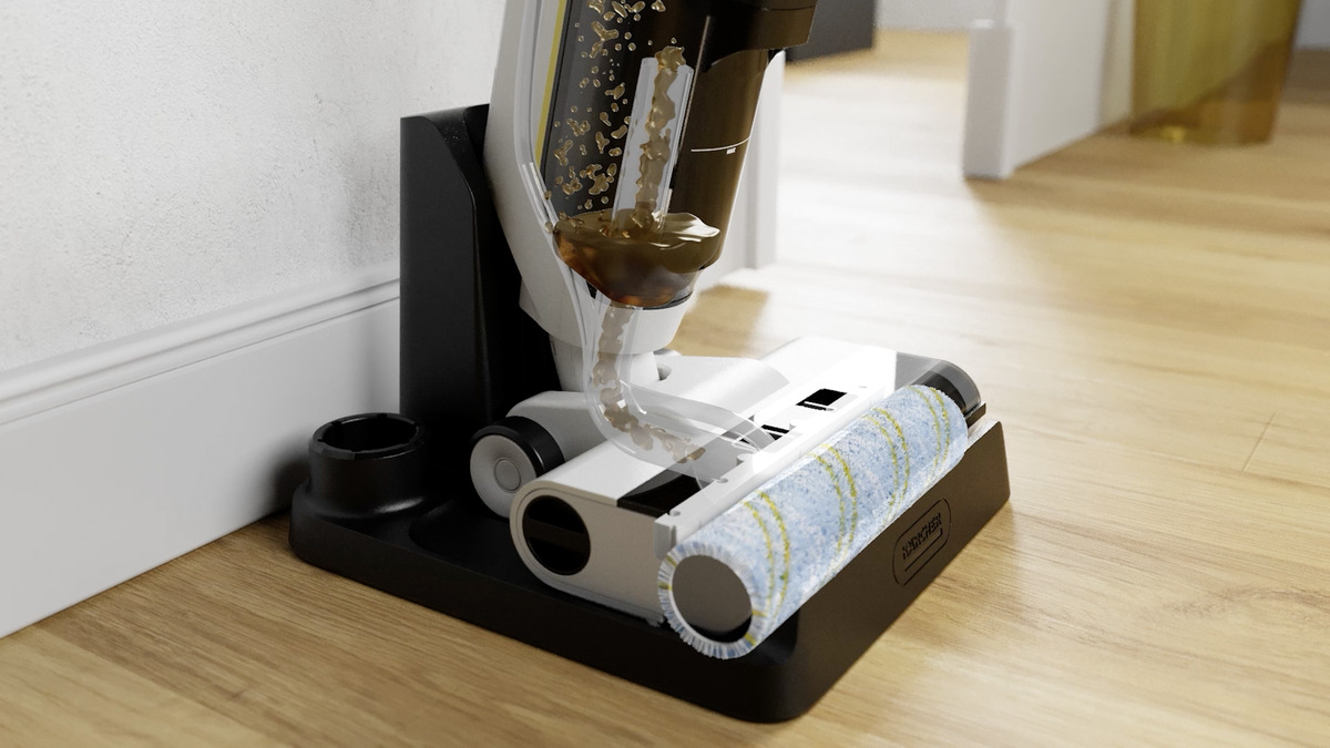 FCV 3 ΣΚΟΥΠΑ-ΣΦΟΥΓΓΑΡΙΣΤΡΑ - 4