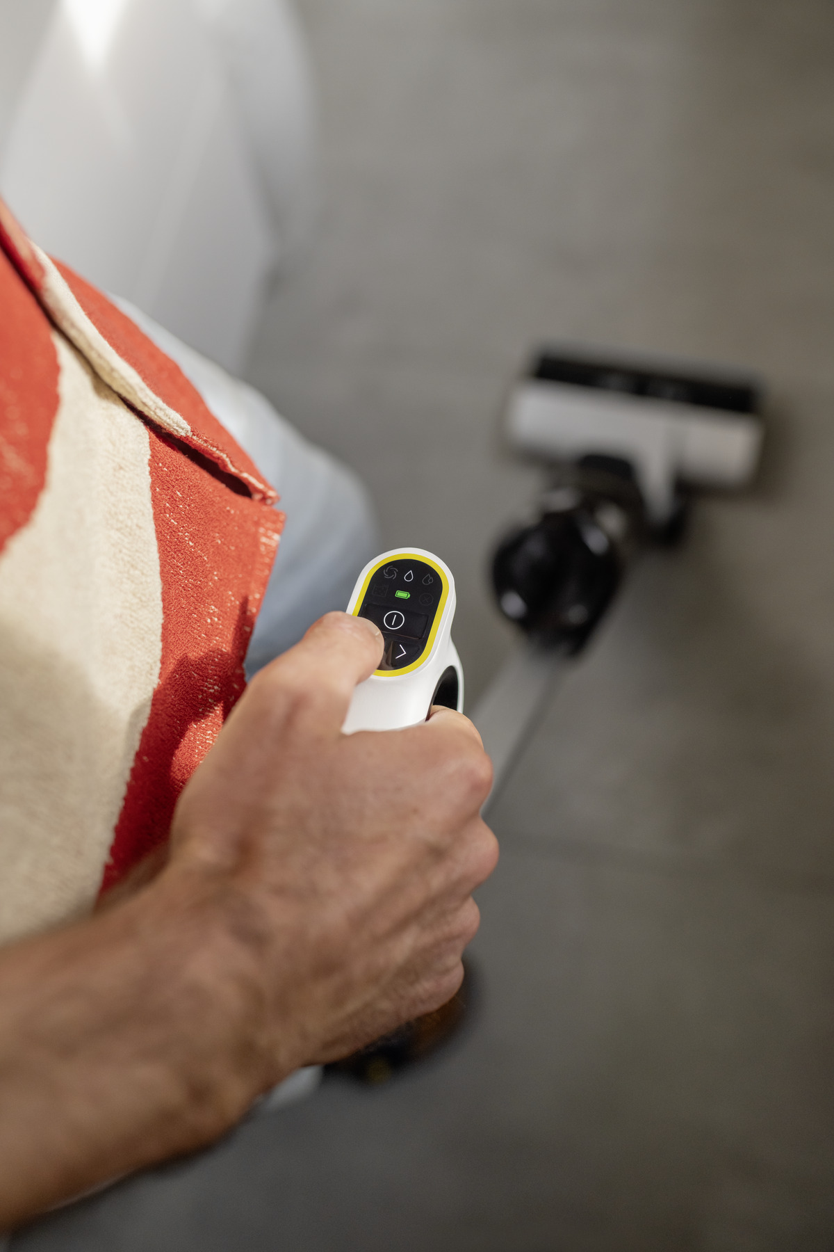 FCV 3 ΣΚΟΥΠΑ-ΣΦΟΥΓΓΑΡΙΣΤΡΑ - 7