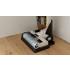 Σκούπα σφουγγαρίστρα FCV 4 Karcher - 1