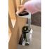Σκούπα σφουγγαρίστρα FCV 4 Karcher-5