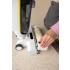 Σκούπα σφουγγαρίστρα FCV 4 Karcher-6