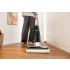 Σκούπα σφουγγαρίστρα FCV 4 Karcher-7
