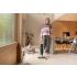 Σκούπα σφουγγαρίστρα FCV 4 Karcher-8