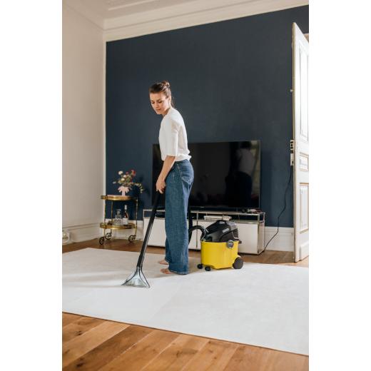 Carpet Cleaner SE 5.100 Kärcher