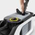 Μηχανή Πλύσης Υφασμάτινων Επιφανειών SE 3 Compact Home Karcher - 4