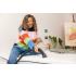 Μηχανή Πλύσης Υφασμάτινων Επιφανειών SE 3 Compact Home Karcher-5