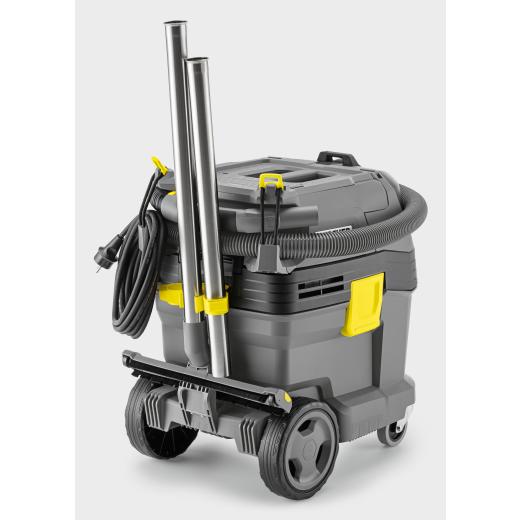 Wet and dry vacuum cleaner NT 30/1 Tact L Karcher