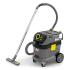 Wet and dry vacuum cleaner NT 30/1 Tact Te L Karcher - 0