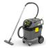 Wet and dry vacuum cleaner NT 40/1 Tact Te L Karcher - 0