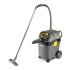 Wet and dry vacuum cleaner NT 40/1 Ap L Karcher - 0