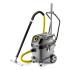 Special Vacuum cleaner NT 40/1 Tact Bs *EU Karcher - 0