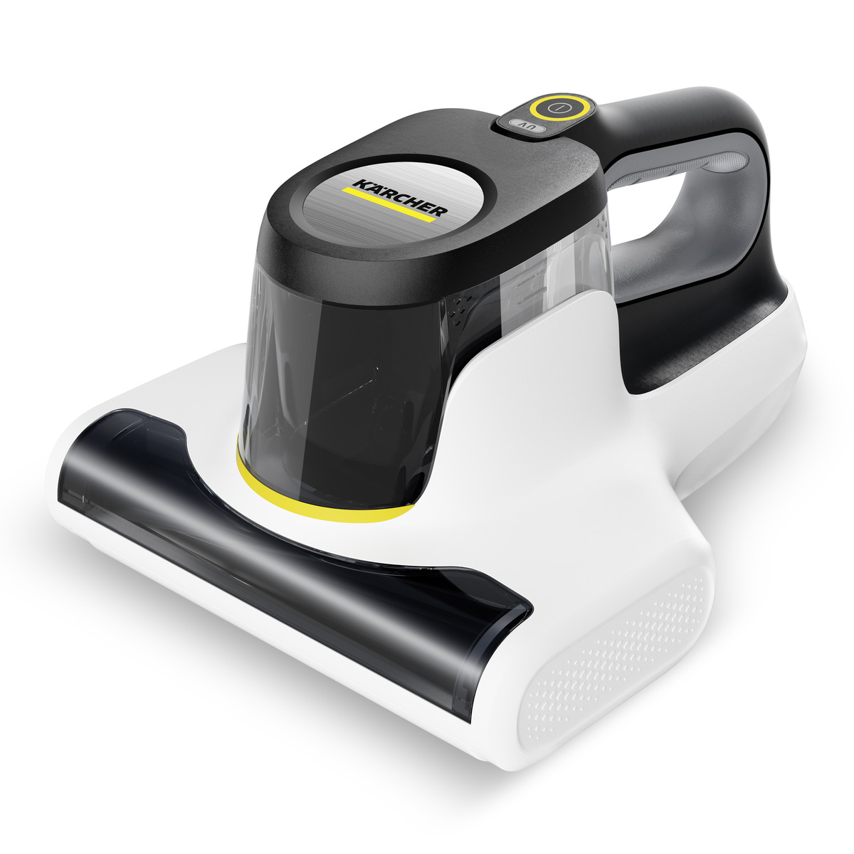VCH 4 UVClean Karcher - 1