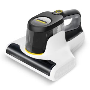 VCH 4 UV Clean *EU ΚΑΘΑΡΙΣΤΗΣ ΣΤΡΩΜΑΤΩΝ - 19013