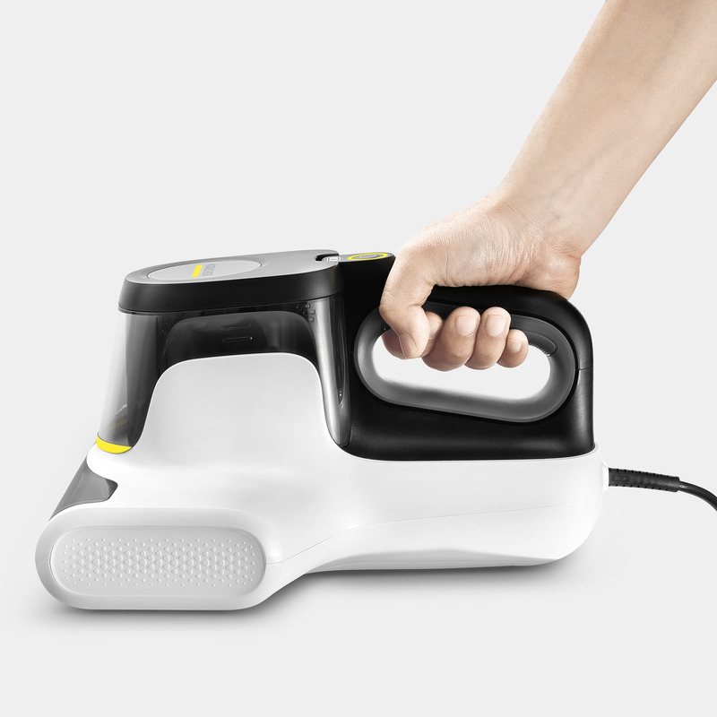 VCH 4 UVClean Karcher - 2