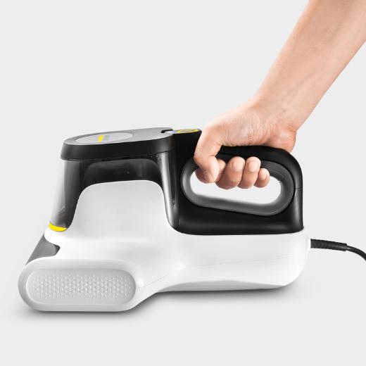 VCH 4 UVClean Karcher