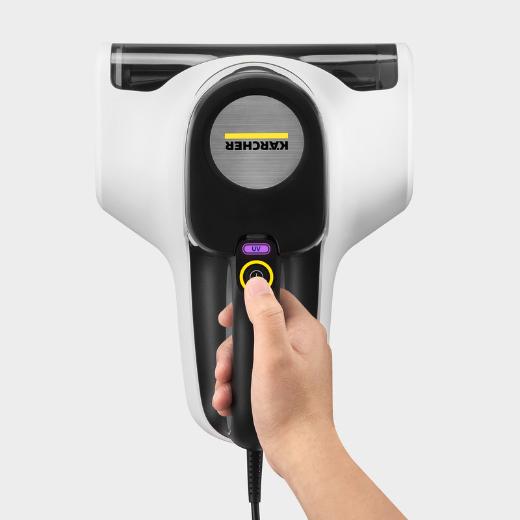 VCH 4 UVClean Karcher