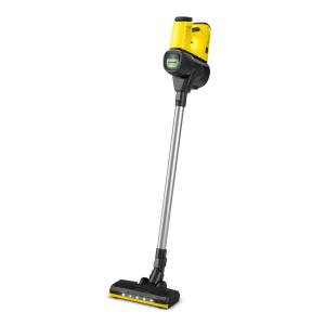 VC 6 Cordless ourFamily Kärcher - 13067