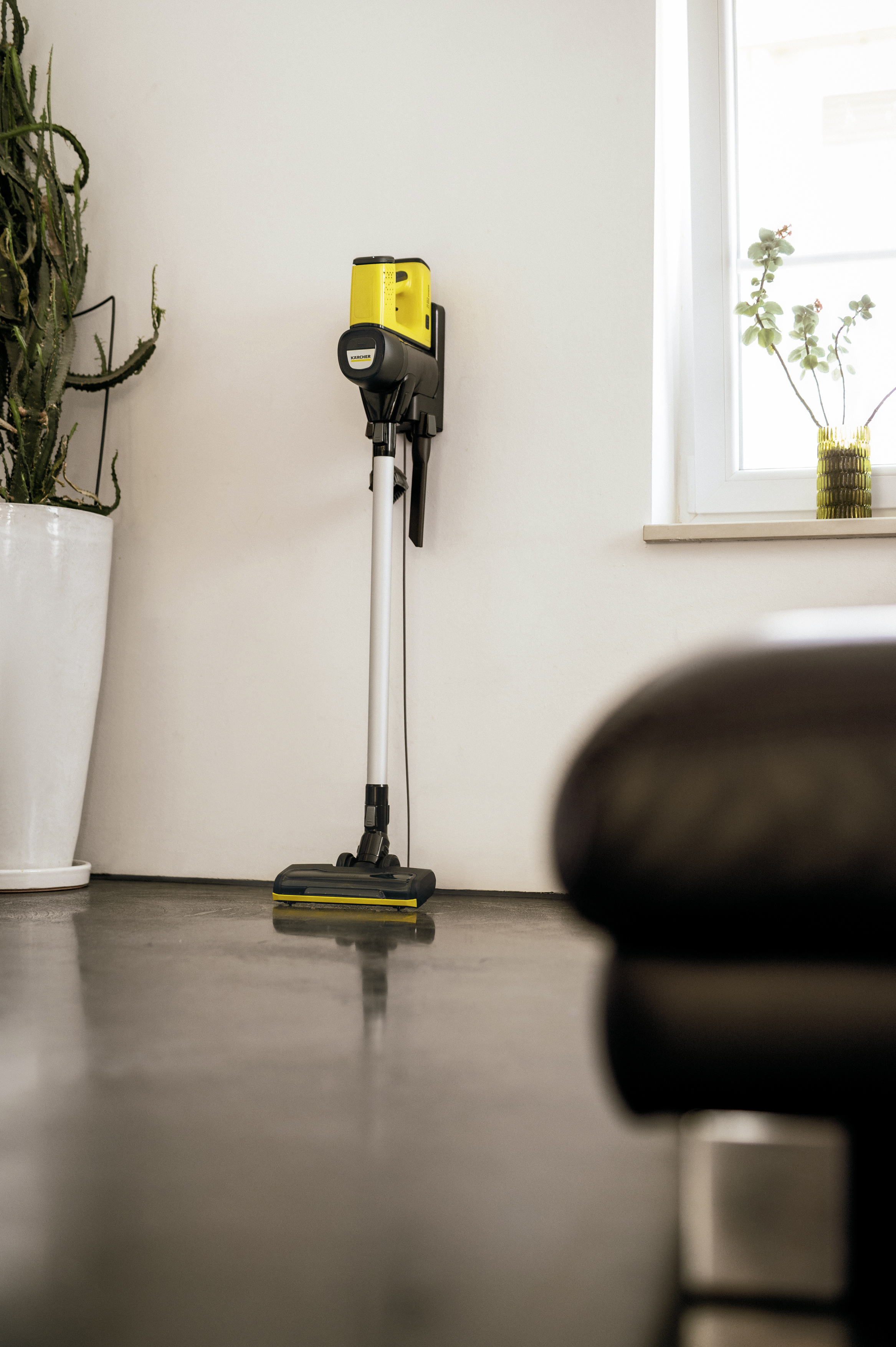 VC 6 Cordless ourFamily Kärcher - 4