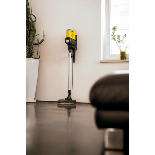 VC 6 Cordless ourFamily Kärcher