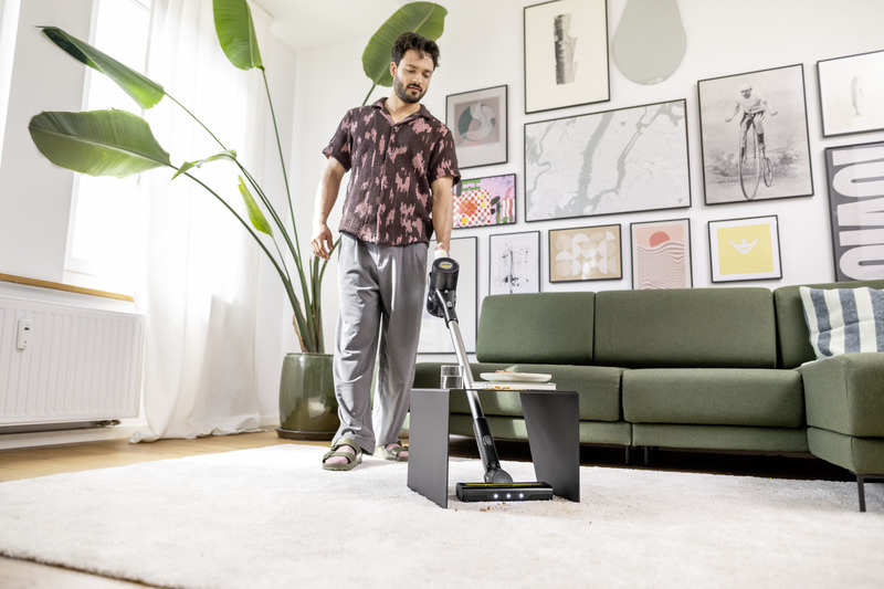 VCS 3 NANO COMPLETE - 3