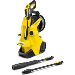 K 4 Premium Power Control Flex Πλυστικό Ρεύματος 1800W με Πίεση 130bar - 19790