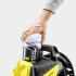 Πλυστικό μηχάνημα υψηλής πίεσης K 4 Premium Power Control Flex Karcher - 2