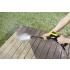 Πλυστικό μηχάνημα υψηλής πίεσης K 4 Premium Power Control Flex Karcher - 3