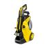 Πλυστικό μηχάνημα υψηλής πίεσης K 5 Power Control Flex Karcher - 0