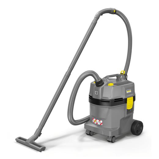 Wet and dry vacuum cleaner NT 22/1 Ap L Karcher
