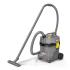Wet and dry vacuum cleaner NT 22/1 Ap L Karcher - 0