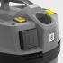 Wet and dry vacuum cleaner NT 22/1 Ap Te L Karcher - 1