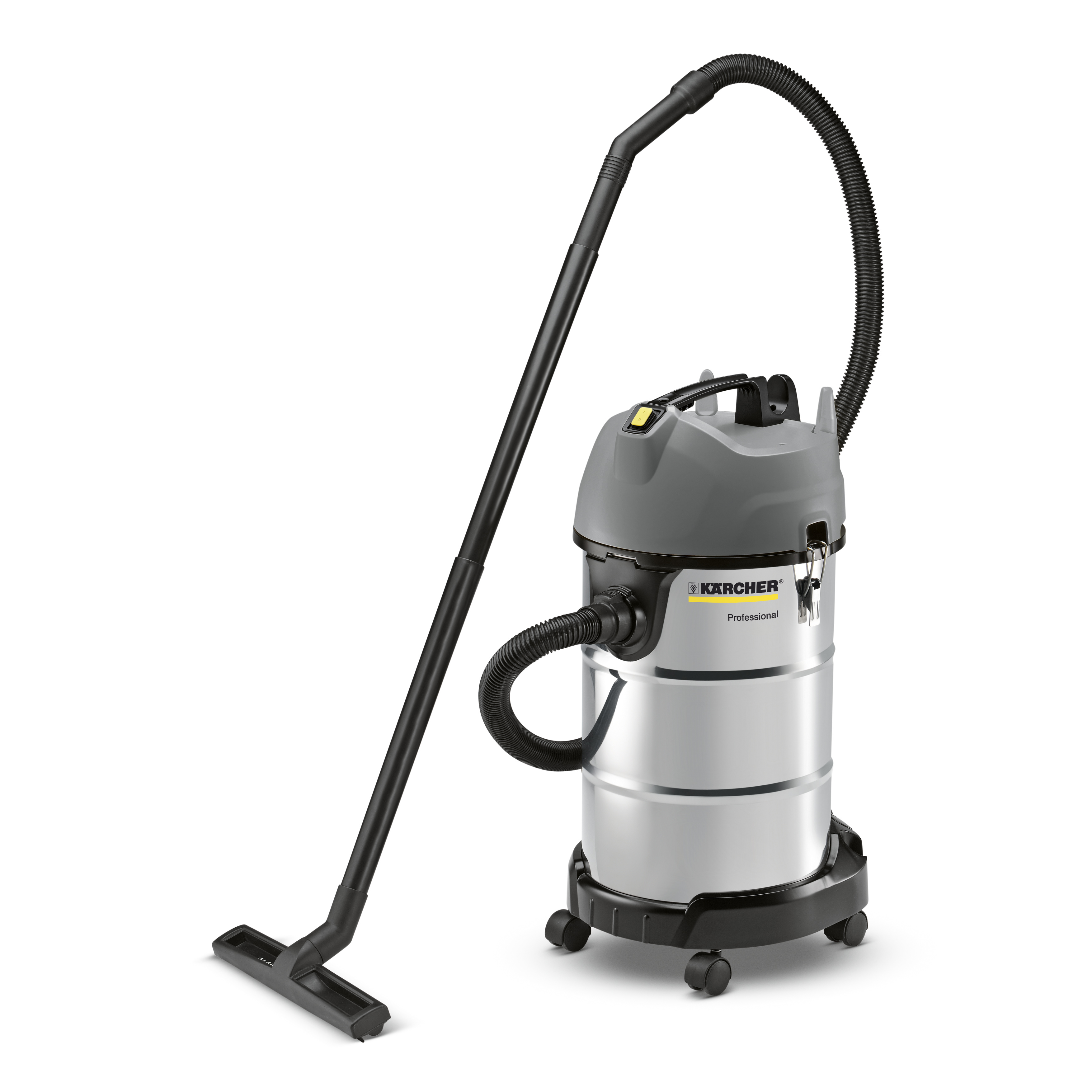 Wet and dry vacuum cleaner NT 38/1 Me Classic Edition Karcher - 1
