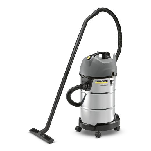 Wet and dry vacuum cleaner NT 38/1 Me Classic Edition Karcher