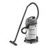 Wet and dry vacuum cleaner NT 38/1 Me Classic Edition Karcher - 0