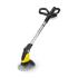 Χορτοκοπτικό Περιποίησης Δαπέδου WRE 18-55 Karcher - 0