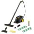 Ατμοκαθαριστής SC 3 EasyFix Go!Further Karcher - 0
