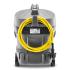 Dry vacuum cleaner T 11/1 Classic HEPA Karcher - 1