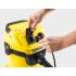 Wet and dry vacuum cleaner WD 3 P V-17/4/20 - 2