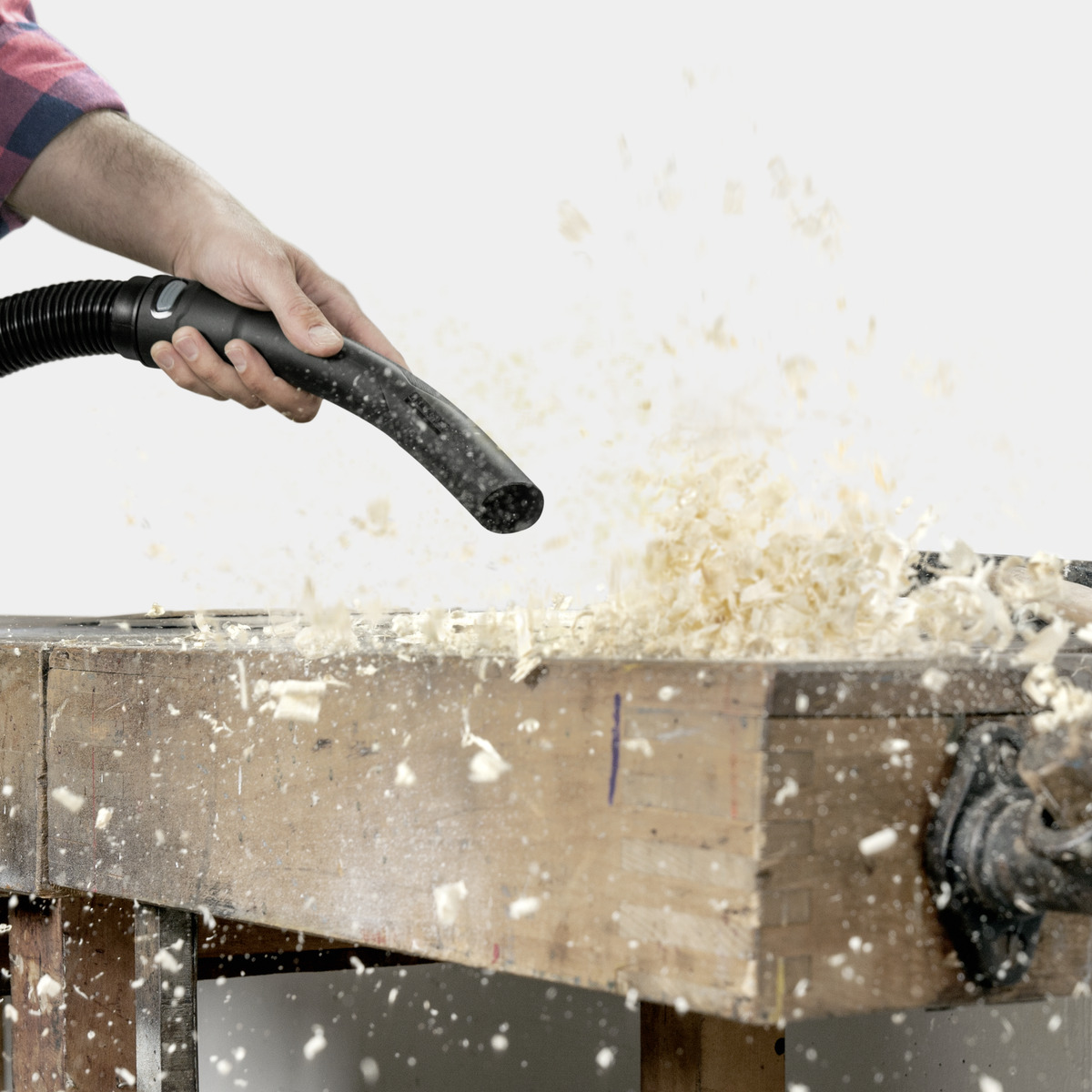 WD 4 S GO FURTHER - 5