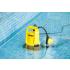 Flat suction submersible pump SP 2 Flat Karcher - 2