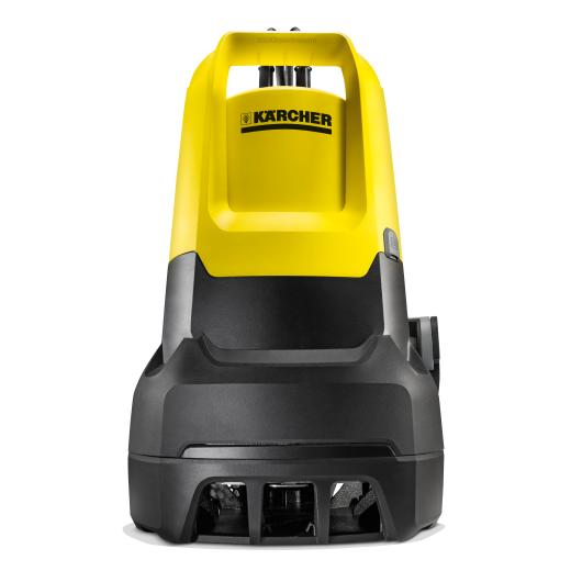 Βυθιζόμενη Αντλία SP 7 Dirt Karcher