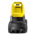 Submersible dirty water pump SP 7 Dirt Karcher - 1