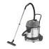 NT 50/2 ME Classic Wet and Dry Vacuum Cleaner Kärcher - 0