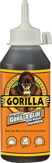 Κόλλα Gorilla Glue 60ml - 1