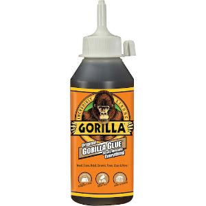 Κόλλα Gorilla Glue 60ml - 18373