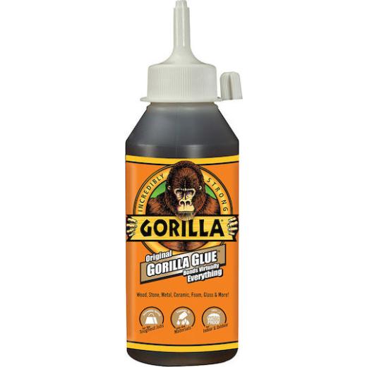 Κόλλα Gorilla Glue 60ml