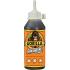 Κόλλα Gorilla Glue 60ml - 0