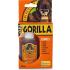Κόλλα Gorilla Glue 60ml - 1